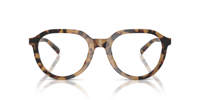 Lunettes de Soleil Michael Kors Redwood MK4129 4006 53 21 — vista 2