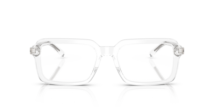 Sonnenbrille Michael Kors Yellowstone MK4130 3015 55 18 — vista 2