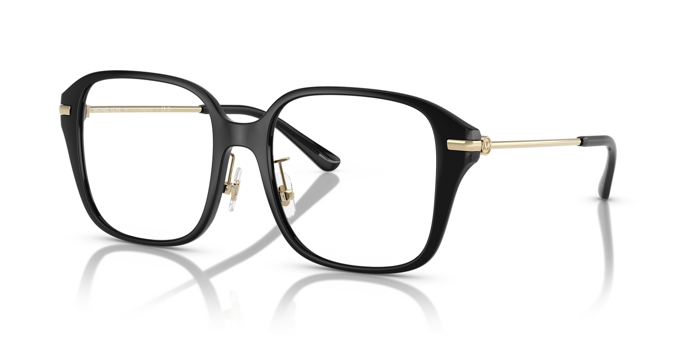 Lunettes de Soleil Michael Kors Hangzhou MK4131D 3005 54 18