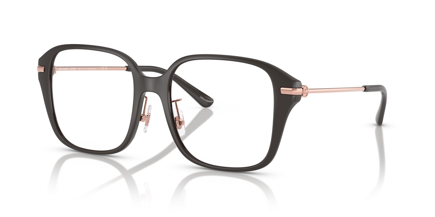 Lunettes de Soleil Michael Kors Hangzhou MK4131D 4003 54 18