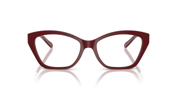 Lunettes de Soleil Michael Kors Makena Beach MK4136 4004 54 17 — vista 2