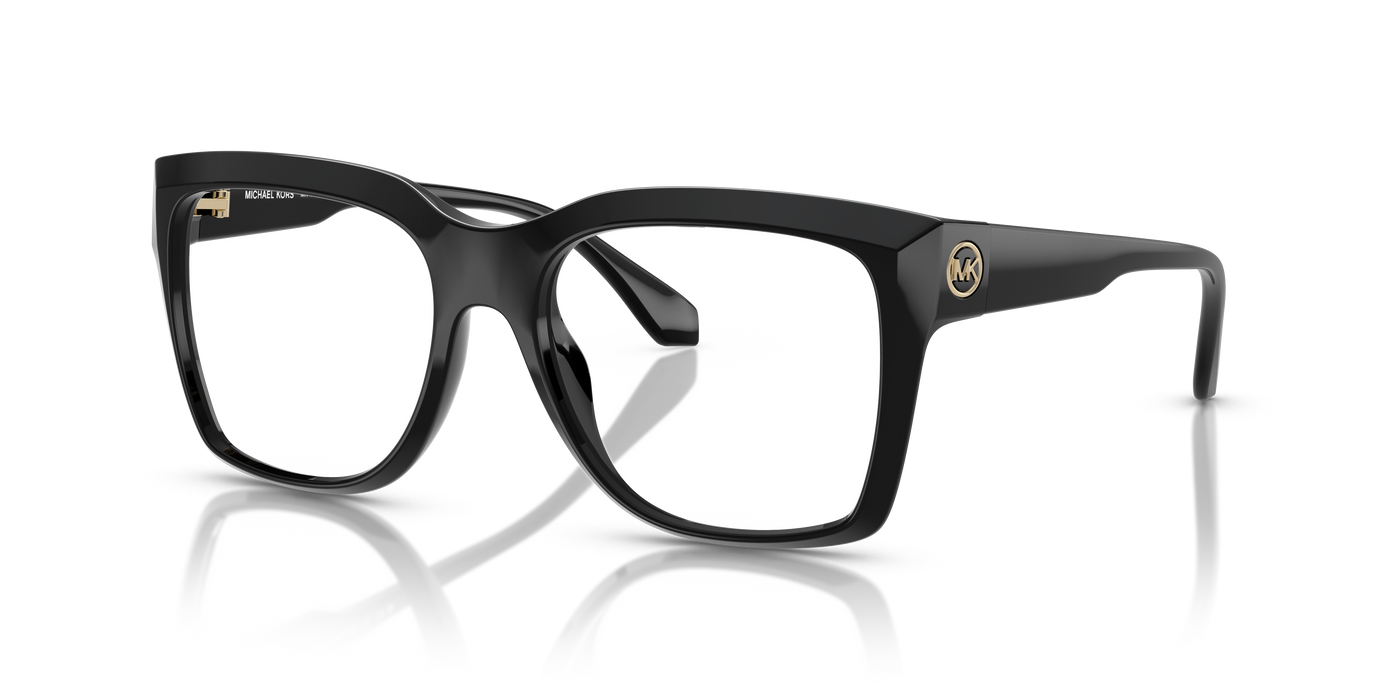 Солнцезащитные очки Michael Kors Sarasota MK4144U 3005 53 17