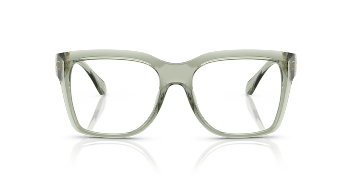 Солнцезащитные очки Michael Kors Sarasota MK4144U 4022 51 17 — vista 2