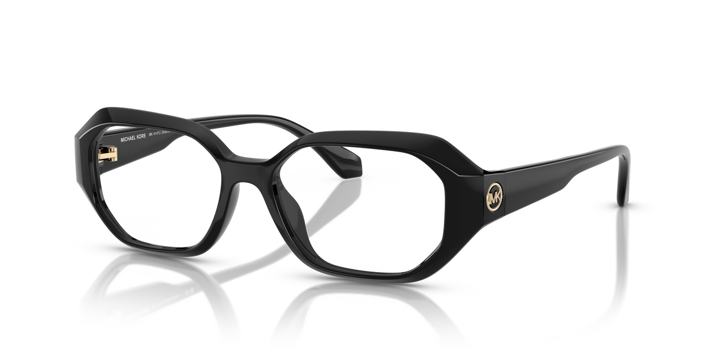 Sonnenbrille Michael Kors Islamorada MK4147U 3005 52 16