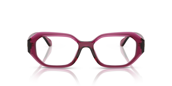 Sunglasses Michael Kors Islamorada MK4147U 4020 52 16 — vista 2