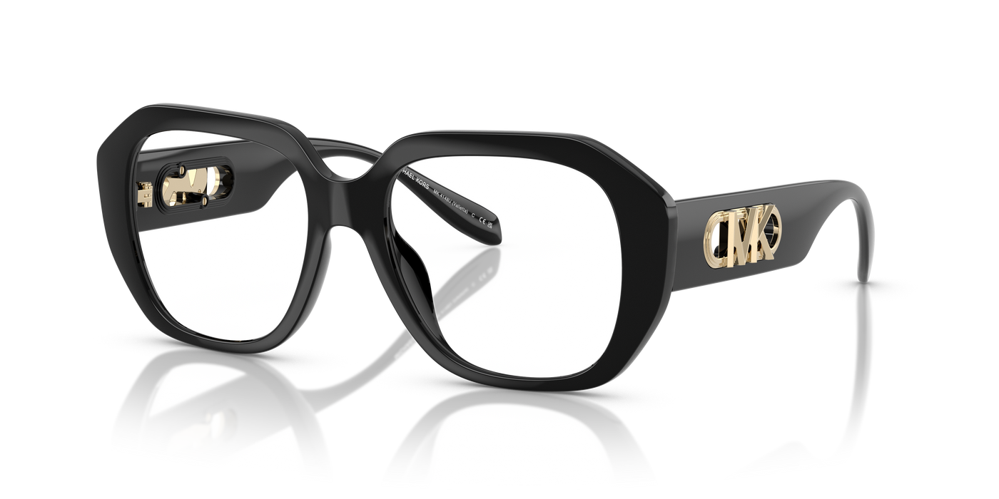 Sonnenbrille Michael Kors Valletta MK4148U 3005 52 17