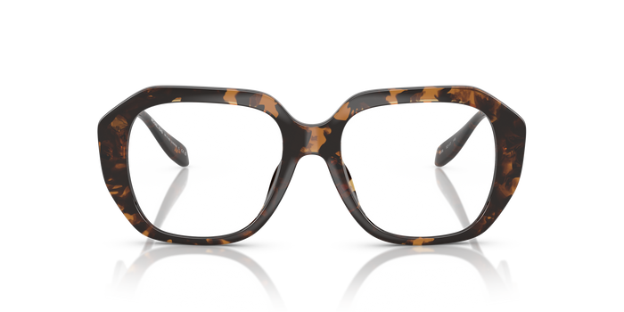 Sonnenbrille Michael Kors Valletta MK4148U 3006 52 17 — vista 2