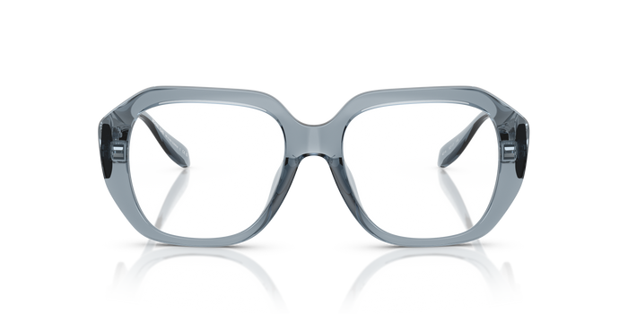 Sunglasses Michael Kors Valletta MK4148U 4014 52 17 — vista 2