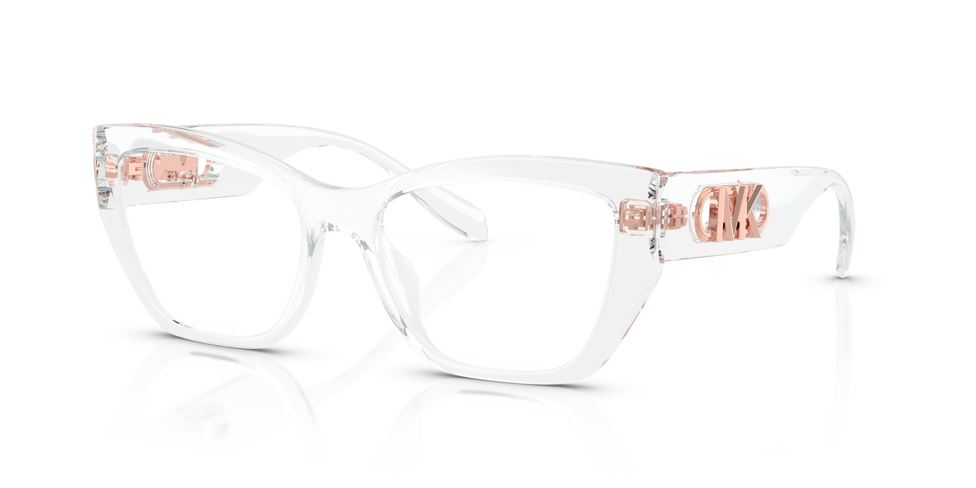 Sonnenbrille Michael Kors Puglia MK4149U 3050 54 17