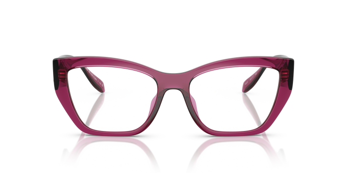 Lunettes de Soleil Michael Kors Puglia MK4149U 4020 52 17 — vista 2