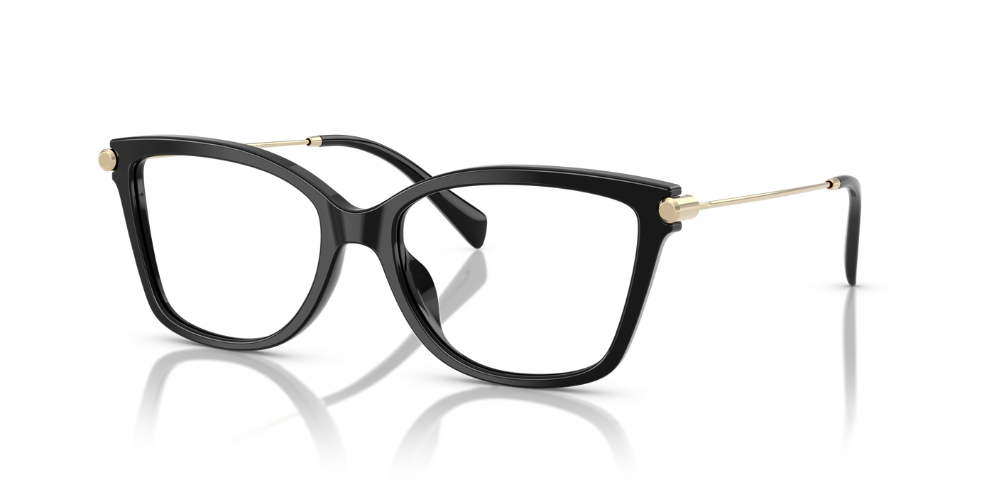 Sunglasses Michael Kors Kingston MK4150U 3005 54 17