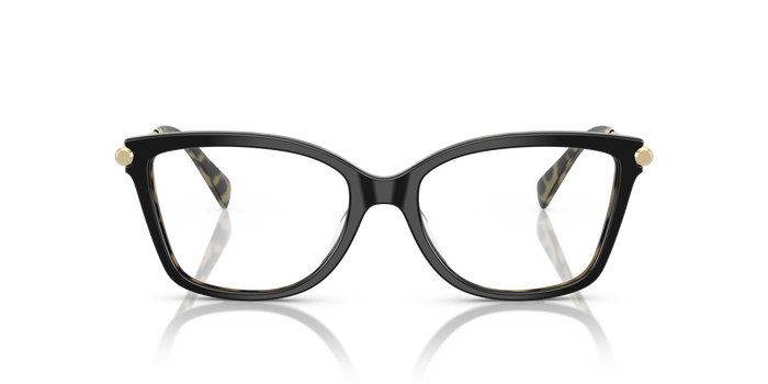 Sonnenbrille Michael Kors Kingston MK4150U 3950 52 17 — vista 2
