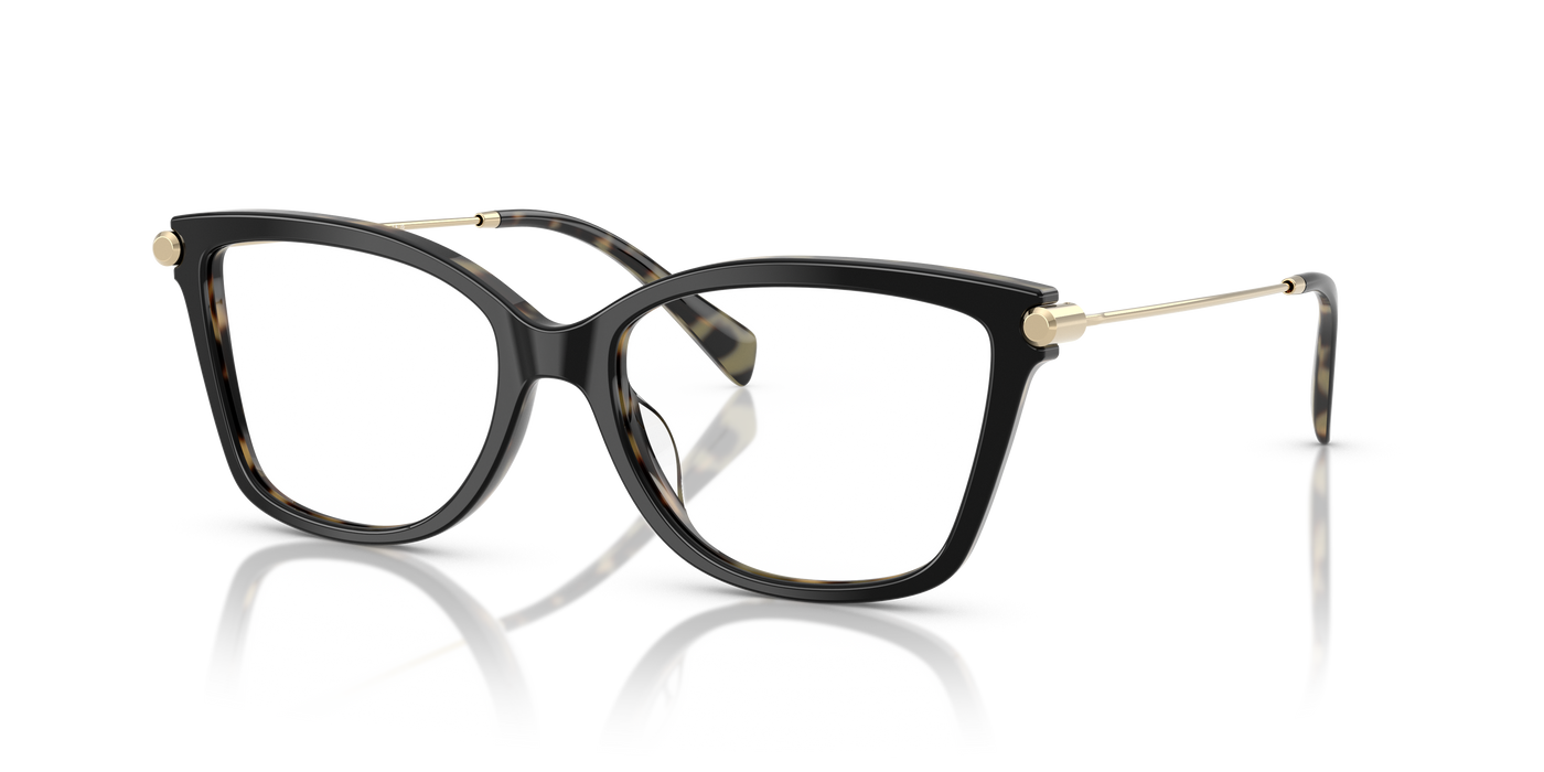 Sonnenbrille Michael Kors Kingston MK4150U 3950 52 17