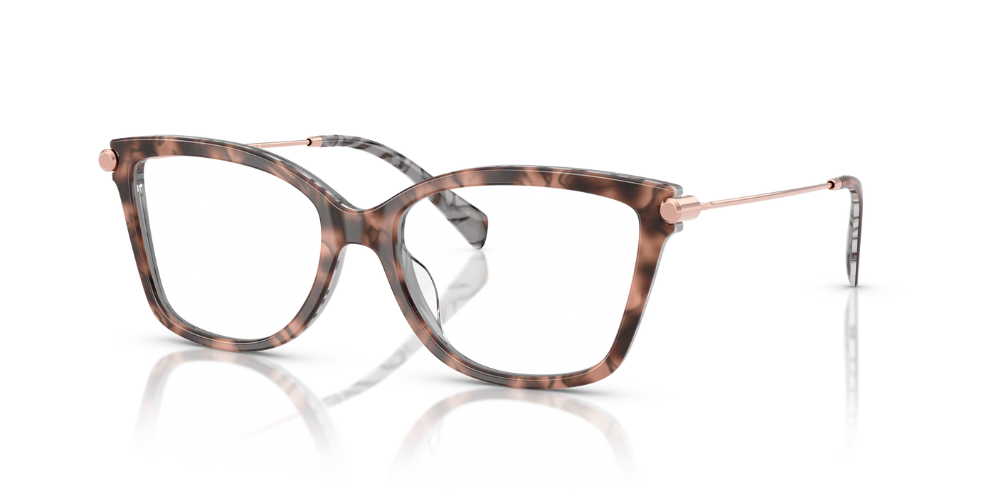 Sonnenbrille Michael Kors Kingston MK4150U 4017 52 17