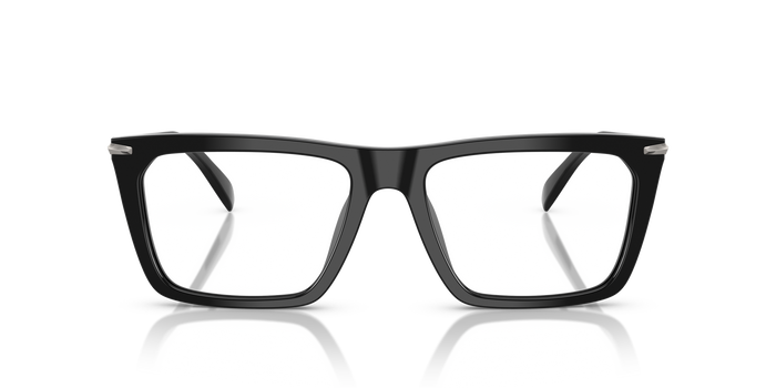 Sonnenbrille Michael Kors Echo Park MK4157U 3005 56 18 — vista 2