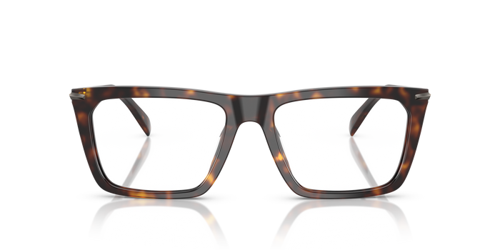 Sonnenbrille Michael Kors Echo Park MK4157U 3006 56 18 — vista 2