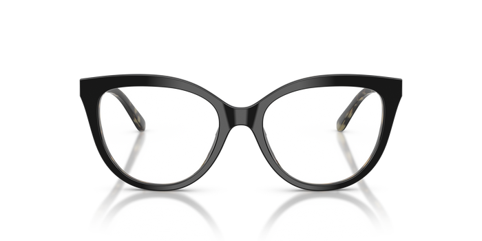 Sonnenbrille Michael Kors Great Abaco MK4162 3950 52 17 — vista 2