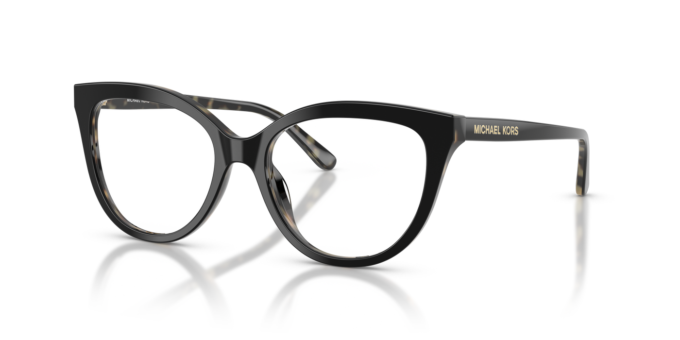 Sonnenbrille Michael Kors Great Abaco MK4162 3950 52 17