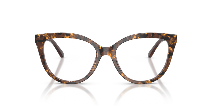 Sunglasses Michael Kors Great Abaco MK4162 4016 52 17 — vista 2