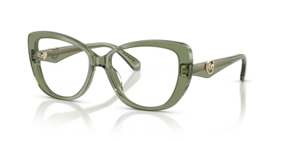 Sonnenbrille Michael Kors Dervio MK4163U 3961 54 16