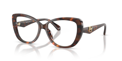 Sonnenbrille Michael Kors Dervio MK4163U 4031 54 16