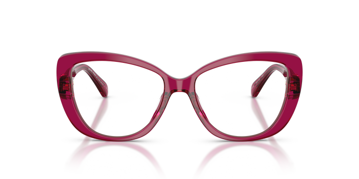 Sonnenbrille Michael Kors Dervio MK4163U 4032 54 16 — vista 2