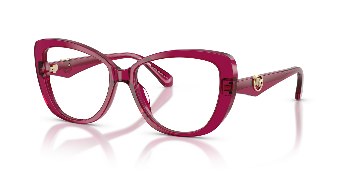 Sonnenbrille Michael Kors Dervio MK4163U 4032 54 16