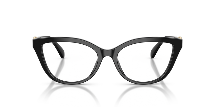 Sunglasses Michael Kors Bellano MK4164U 3005 54 17 — vista 2