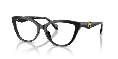 Sonnenbrille Michael Kors Bellano MK4164U 3005 52 17