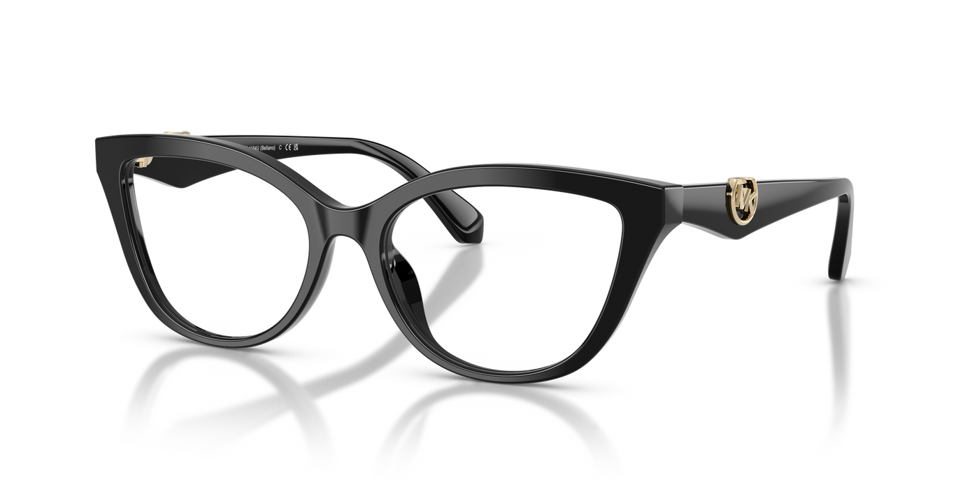 Sunglasses Michael Kors Bellano MK4164U 3005 54 17
