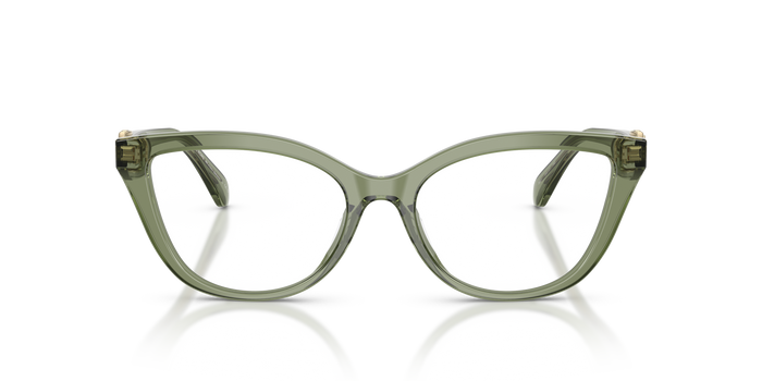 Sonnenbrille Michael Kors Bellano MK4164U 3961 54 17 — vista 2