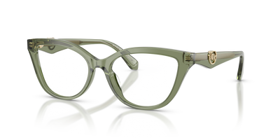 Sonnenbrille Michael Kors Bellano MK4164U 3961 54 17