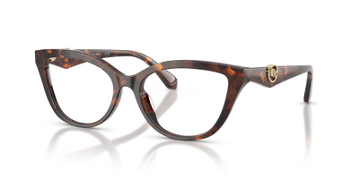 Sonnenbrille Michael Kors Bellano MK4164U 4031 52 17
