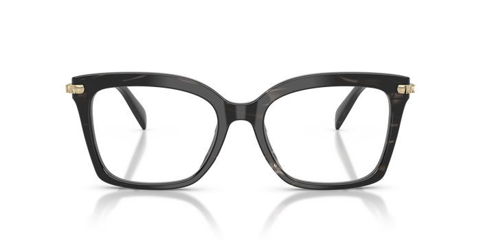 Lunettes de Soleil Michael Kors Greenville MK4166U 4034 53 18 — vista 2