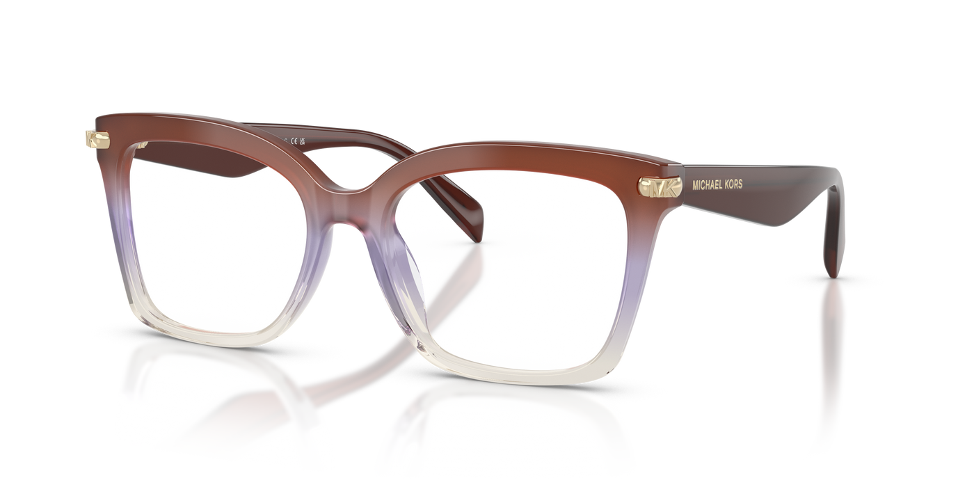 Sonnenbrille Michael Kors Greenville MK4166U 4036 53 18