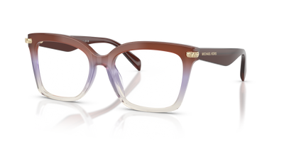 Sonnenbrille Michael Kors Greenville MK4166U 4036 53 18