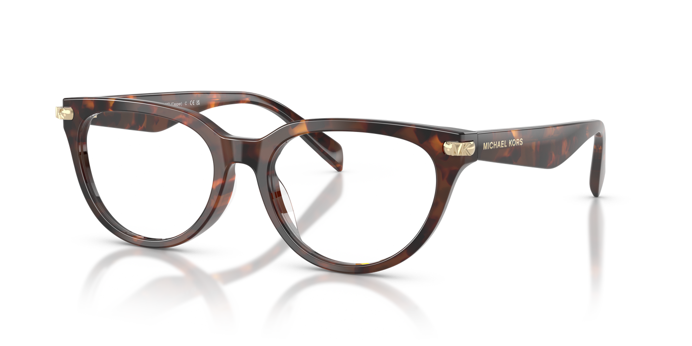 Sonnenbrille Michael Kors Casper MK4168D 4031 54 18