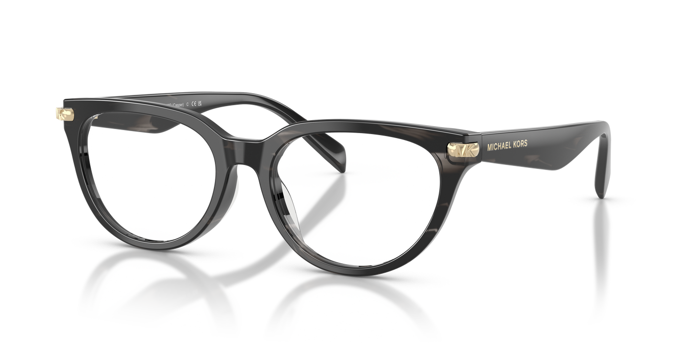 Sonnenbrille Michael Kors Casper MK4168D 4034 54 18