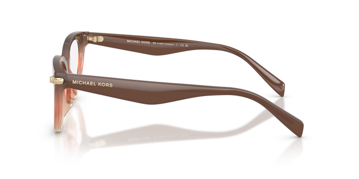 Sonnenbrille Michael Kors Casper MK4168D 4035 54 18 — vista 3