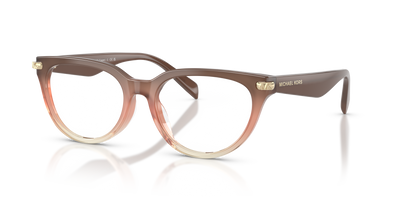 Sonnenbrille Michael Kors Casper MK4168D 4035 54 18