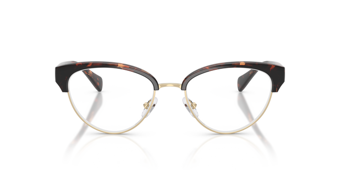 Sonnenbrille Michael Kors Curacao MK4169 3006 52 18 — vista 2