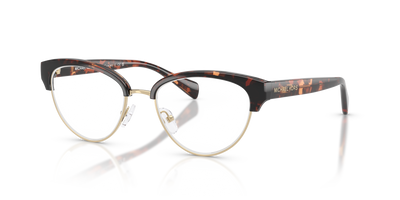 Sonnenbrille Michael Kors Curacao MK4169 3006 52 18