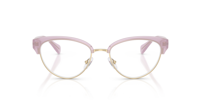 Sunglasses Michael Kors Curacao MK4169 4033 52 18 — vista 2