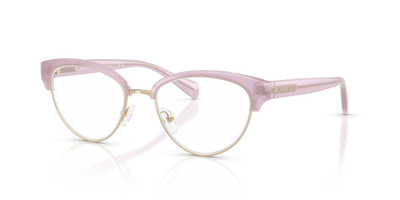 Sonnenbrille Michael Kors Curacao MK4169 4033 52 18