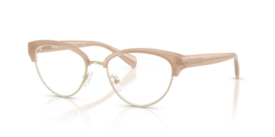 Sonnenbrille Michael Kors Curacao MK4169 4038 52 18