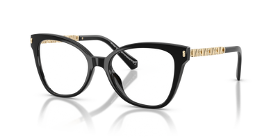 Sonnenbrille Michael Kors Beaune MK4170U 3005 52 17