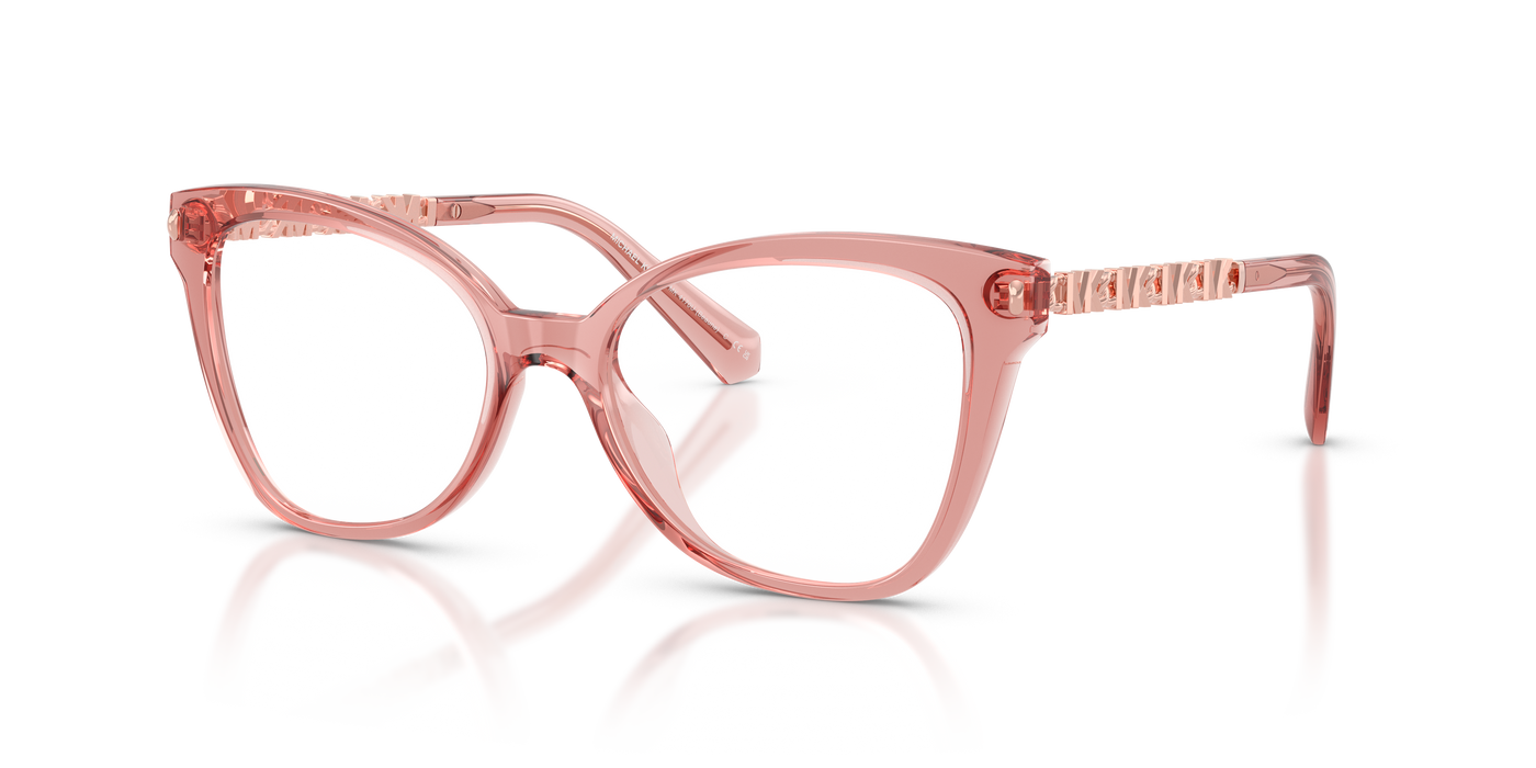 Sonnenbrille Michael Kors Beaune MK4170U 3101 52 17