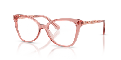 Sonnenbrille Michael Kors Beaune MK4170U 3101 52 17