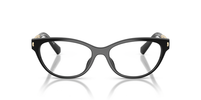 Lunettes de Soleil Michael Kors Douro Valley MK4171U 3005 49 16 — vista 2