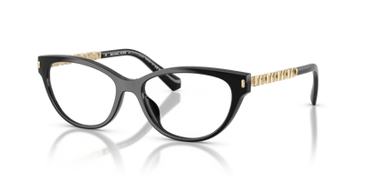 Sonnenbrille Michael Kors Douro Valley MK4171U 3005 49 16